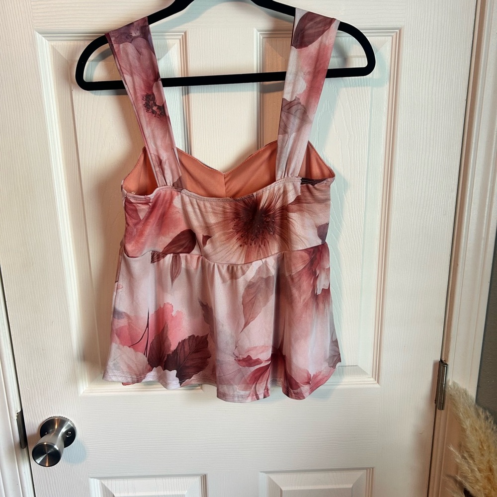 SOLD - Picture 2 of 3